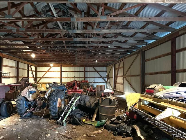 $265,000 | 1062 Newport Road, Schuyler, NY 13502