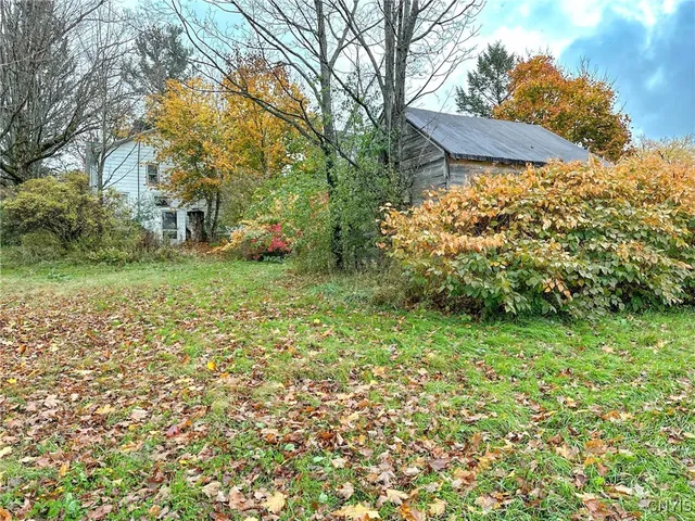 $265,000 | 1062 Newport Road, Schuyler, NY 13502