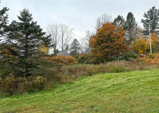 $265,000 | 1062 Newport Road, Schuyler, NY 13502