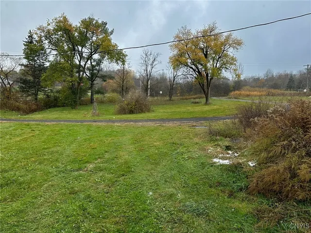 $265,000 | 1062 Newport Road, Schuyler, NY 13502