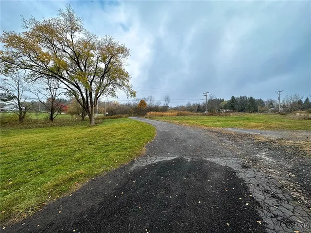 $265,000 | 1062 Newport Road, Schuyler, NY 13502