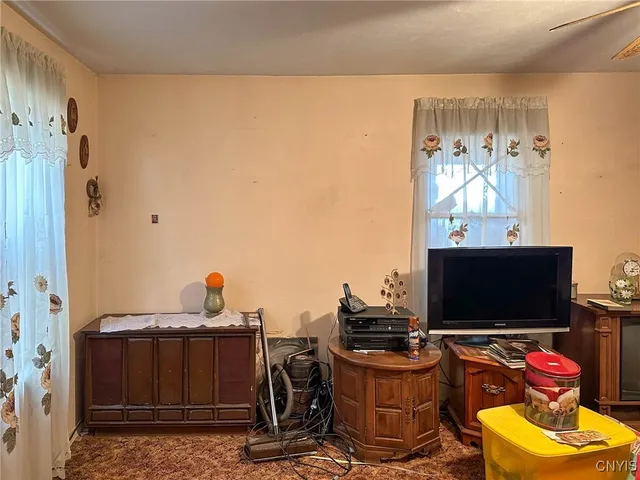 $265,000 | 1062 Newport Road, Schuyler, NY 13502