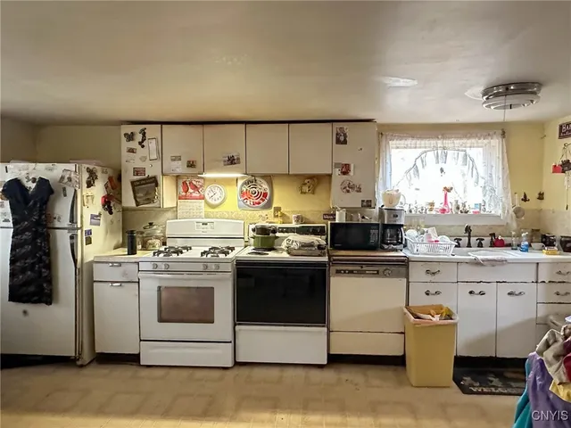 $265,000 | 1062 Newport Road, Schuyler, NY 13502