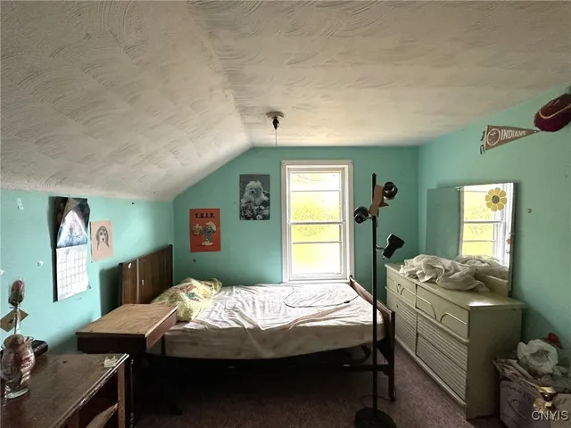 $265,000 | 1062 Newport Road, Schuyler, NY 13502