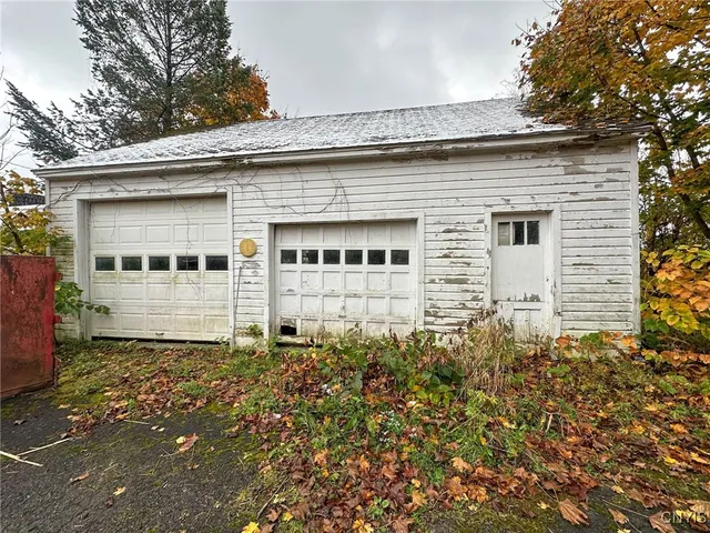 $265,000 | 1062 Newport Road, Schuyler, NY 13502