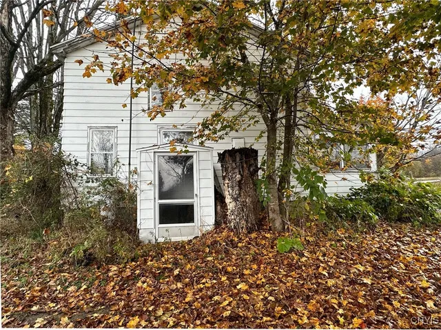 $265,000 | 1062 Newport Road, Schuyler, NY 13502