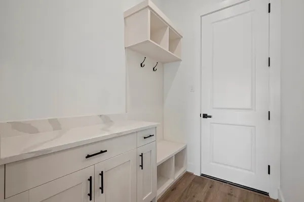 $384,900 | 1808 Drover Lane, Rosenberg, TX 77471