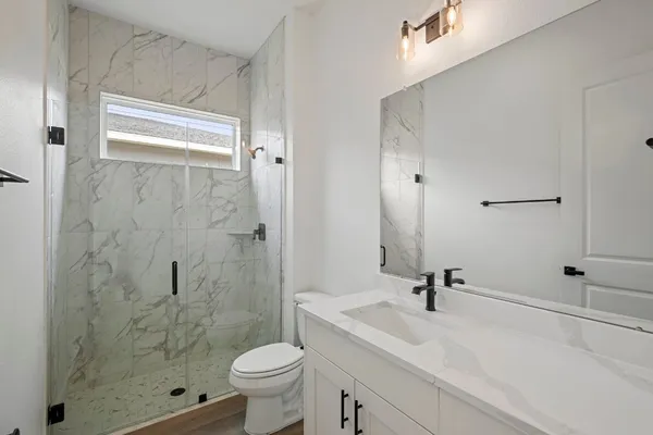 $388,900 | 1808 Drover Lane, Rosenberg, TX 77471