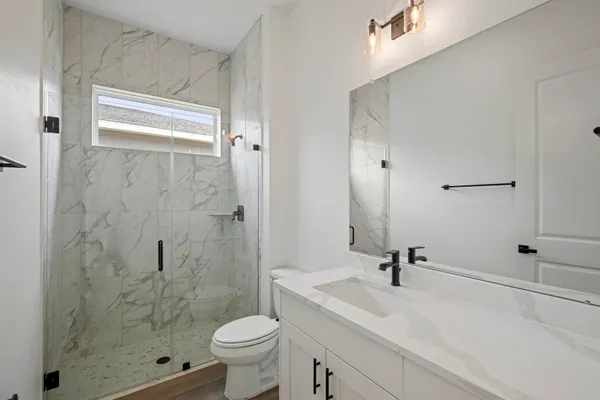 $384,900 | 1808 Drover Lane, Rosenberg, TX 77471