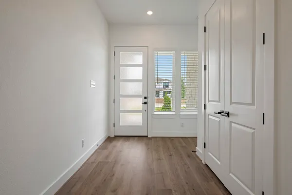 $384,900 | 1808 Drover Lane, Rosenberg, TX 77471