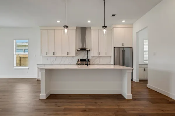 $384,900 | 1808 Drover Lane, Rosenberg, TX 77471