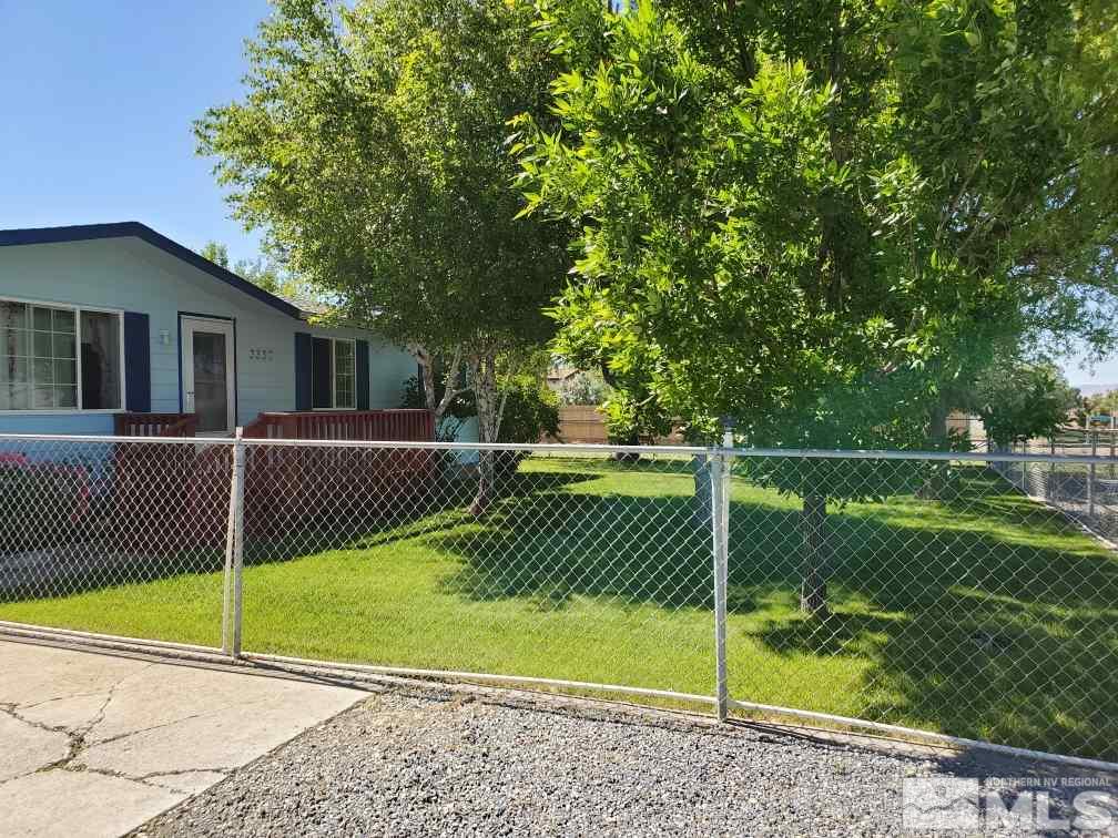 3330 Potbelly Road Winnemucca, NV 89445 - Photo 1 of 19 Photo 1