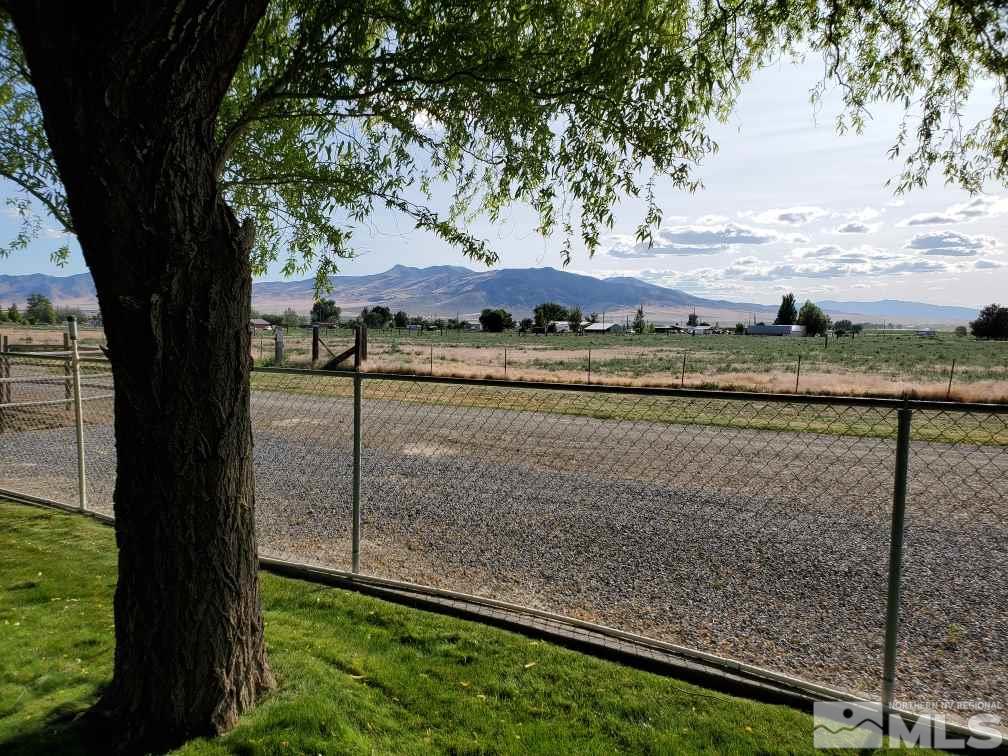 3330 Potbelly Road Winnemucca, NV 89445 - Photo 11 of 19 Photo 11