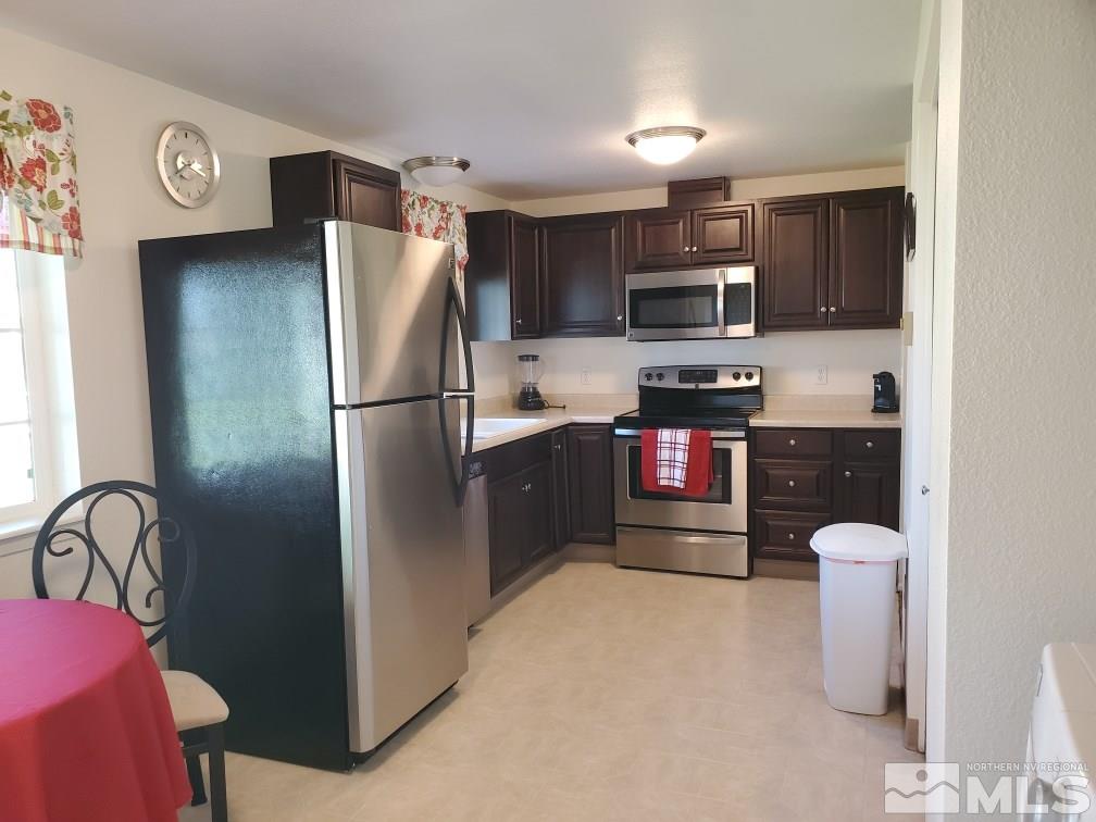 3330 Potbelly Road Winnemucca, NV 89445 - Photo 12 of 19 Photo 12
