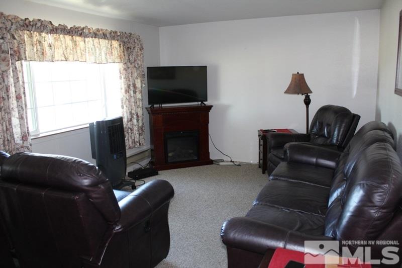 3330 Potbelly Road Winnemucca, NV 89445 - Photo 15 of 19 Photo 15