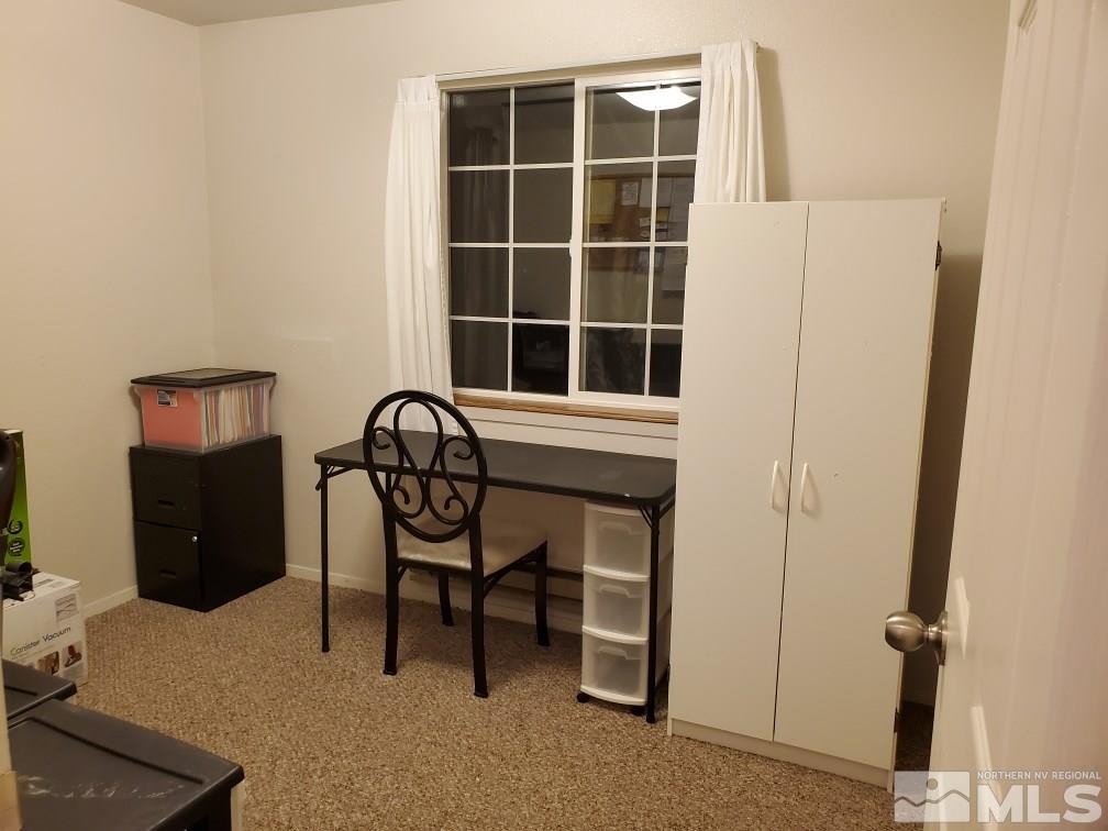 3330 Potbelly Road Winnemucca, NV 89445 - Photo 18 of 19 Photo 18
