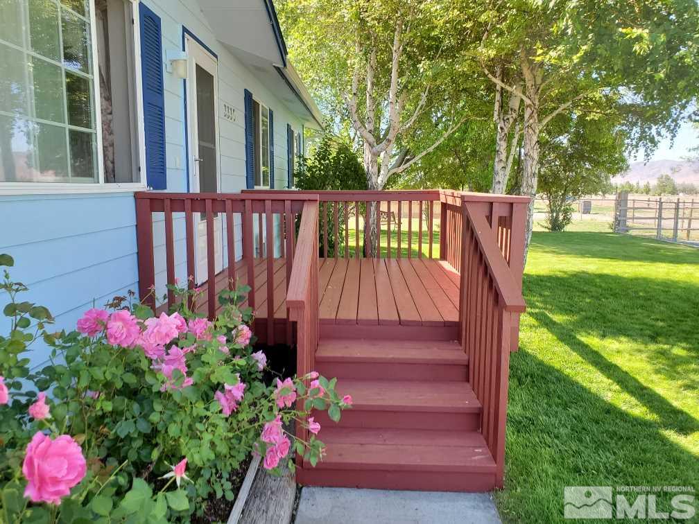 3330 Potbelly Road Winnemucca, NV 89445 - Photo 2 of 19 Photo 2