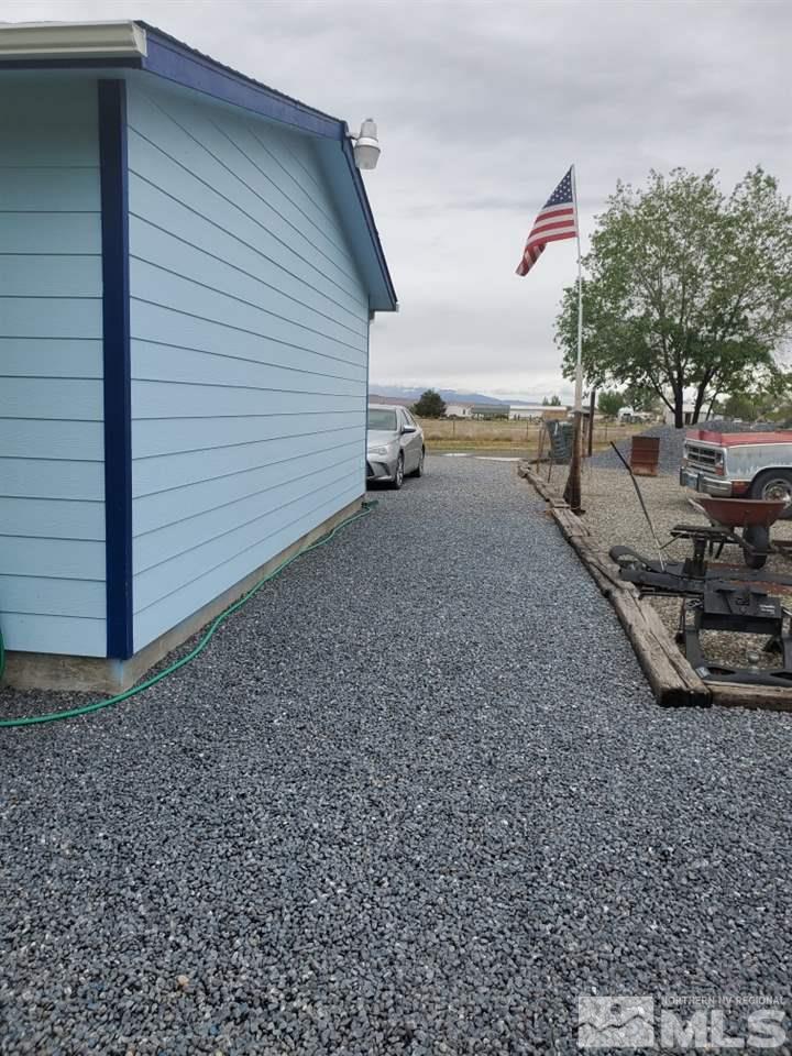 3330 Potbelly Road Winnemucca, NV 89445 - Photo 3 of 19 Photo 3