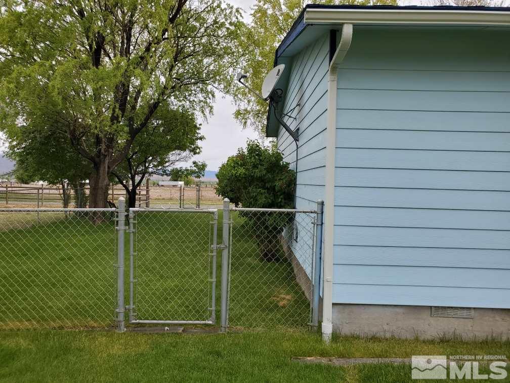 3330 Potbelly Road Winnemucca, NV 89445 - Photo 4 of 19 Photo 4