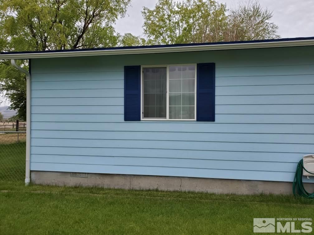 3330 Potbelly Road Winnemucca, NV 89445 - Photo 5 of 19 Photo 5