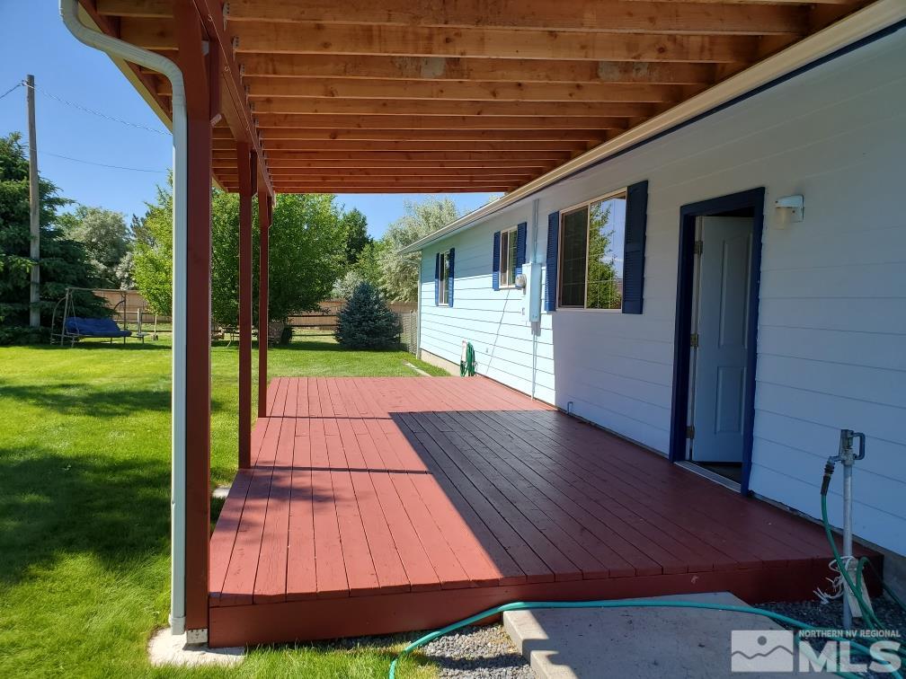 3330 Potbelly Road Winnemucca, NV 89445 - Photo 6 of 19 Photo 6