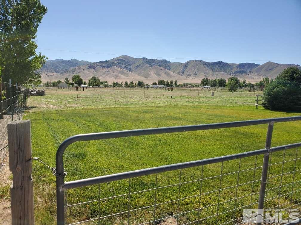 3330 Potbelly Road Winnemucca, NV 89445 - Photo 9 of 19 Photo 9