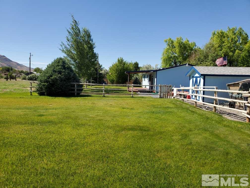 3330 Potbelly Road Winnemucca, NV 89445 - Photo 10 of 19 Photo 10