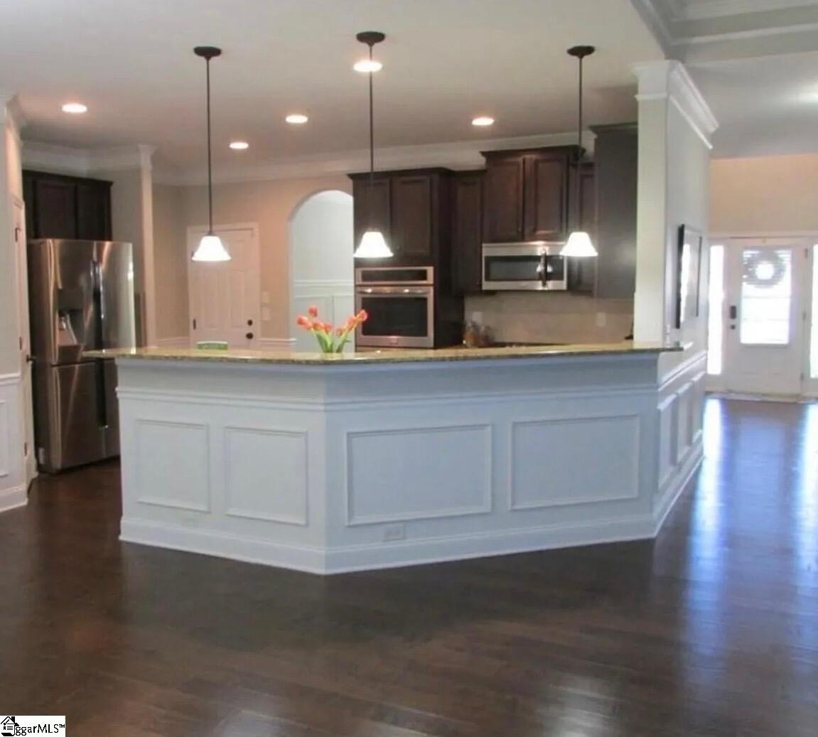 120 Sandpine Way Greer, SC 29651 - Photo 5 of 16