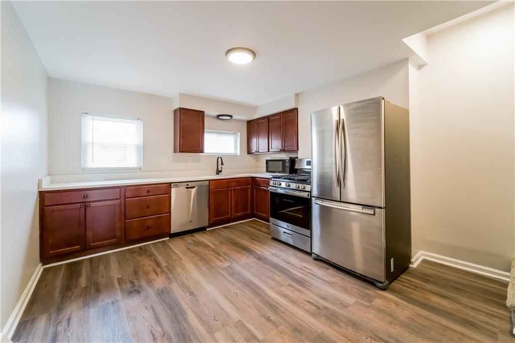 5143 Carnegie Street Pittsburgh, PA 15201 - Photo 7 of 19