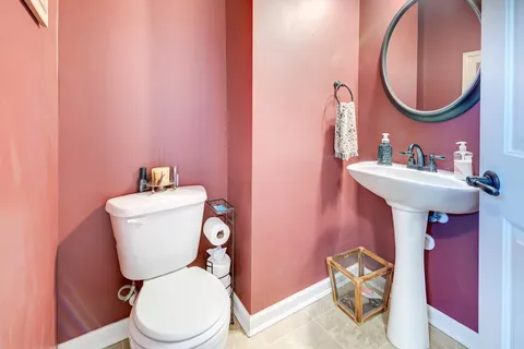 $429,000 | 114 Lister Lane, Ridgely, MD 21660