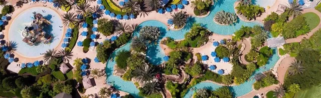 $2,500 | 7770 Sandy Ridge Drive, Unit 107, Reunion, FL 34747