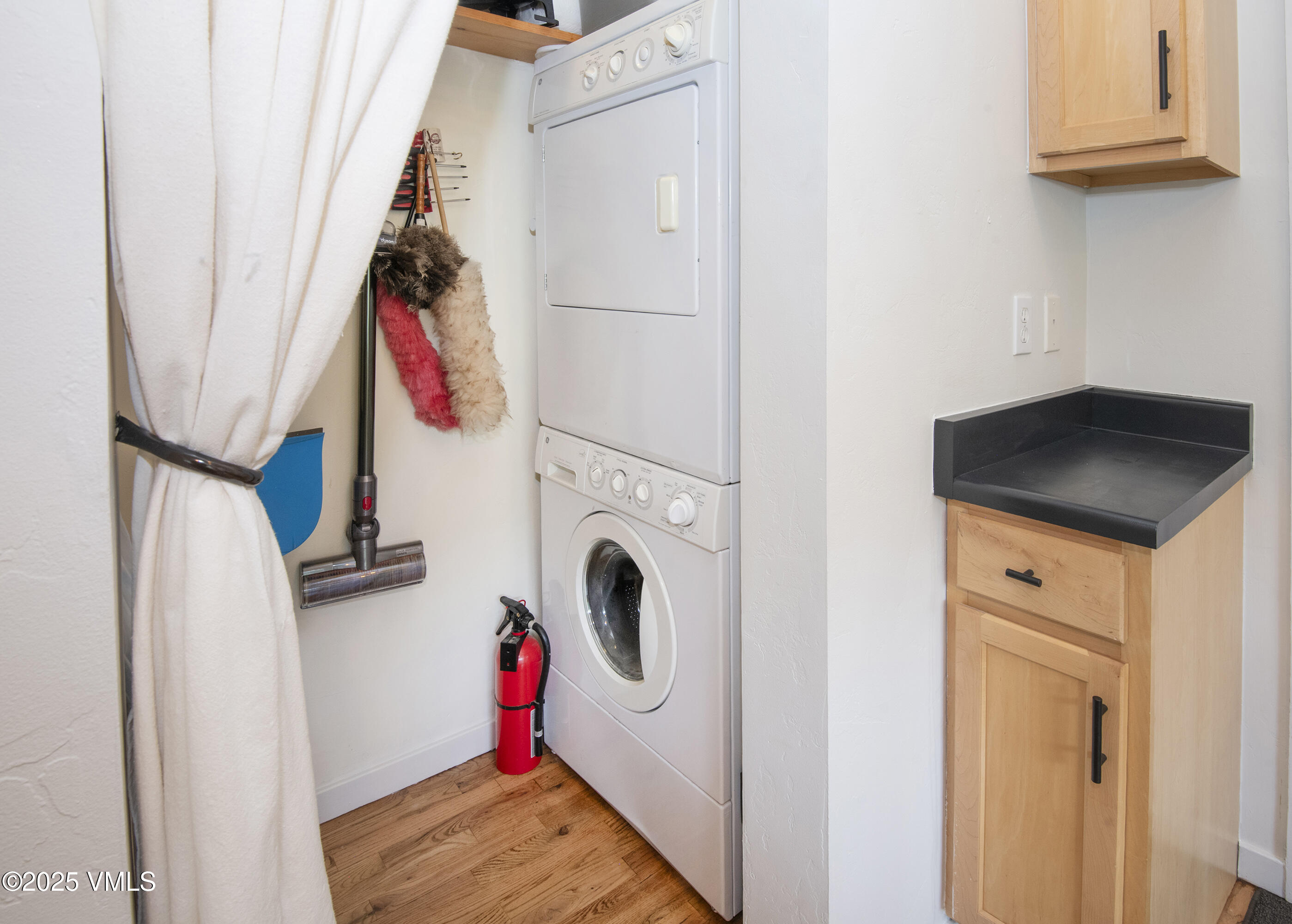 511 Metcalf Road, Unit I27 Avon, CO 81620 - Photo 13 of 26 511-Metcalf-I-27-MLS_14