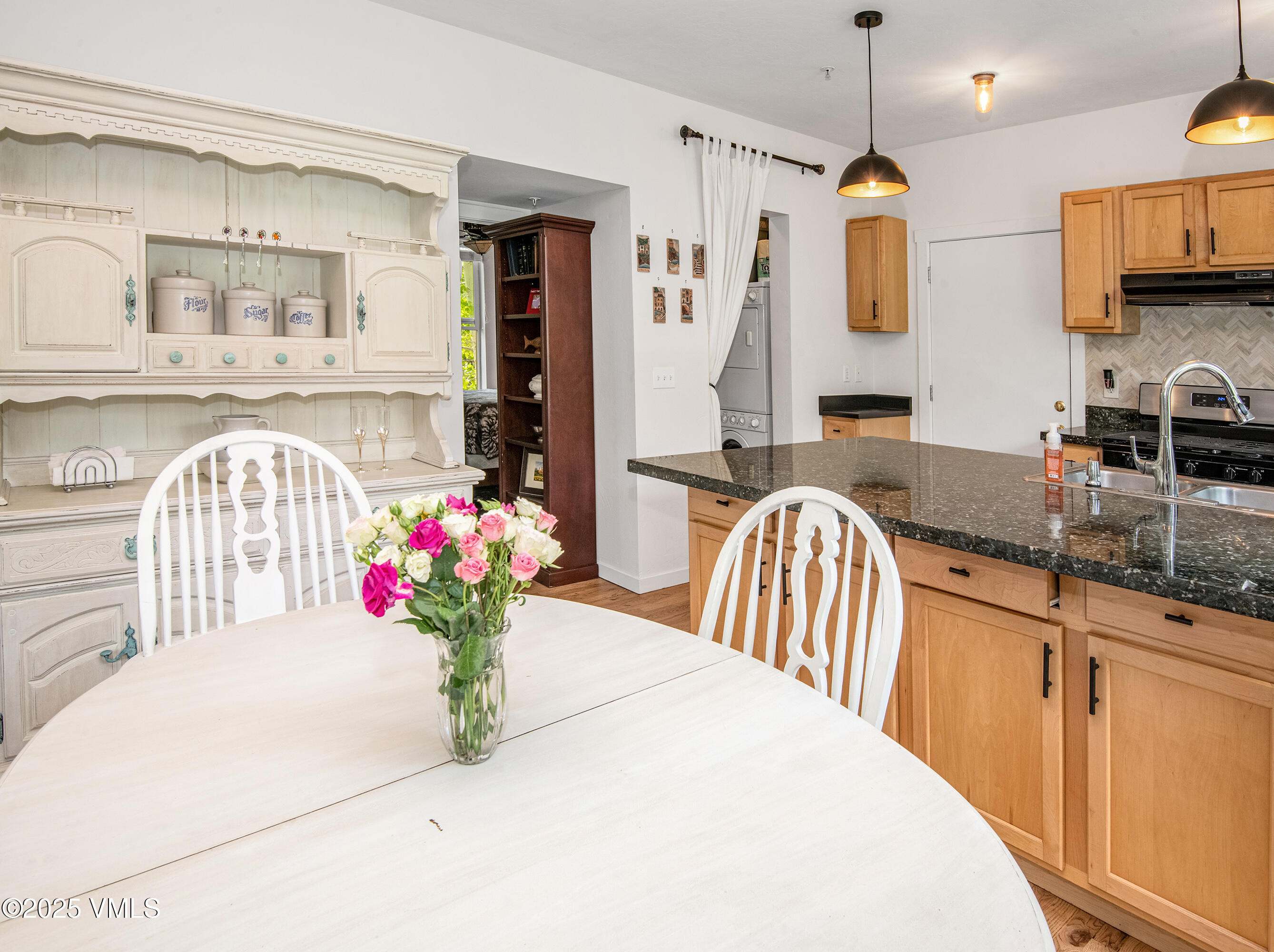 511 Metcalf Road, Unit I27 Avon, CO 81620 - Photo 8 of 26 511-Metcalf-I-27-MLS_09