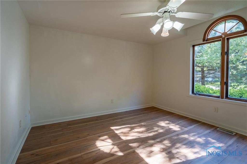 1004 Kinder Road Toledo, OH 43615 - Photo 20 of 29 Gallery Image 20