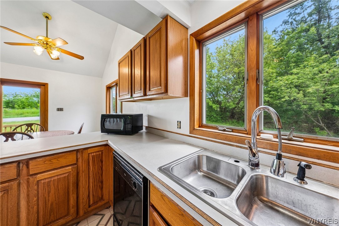 5290 Curriers Road Java, NY 14009 - Photo 7 of 26