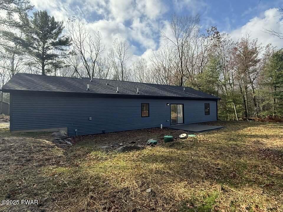 136 Iroquois Road Shohola, PA 18458 - Photo 33 of 33