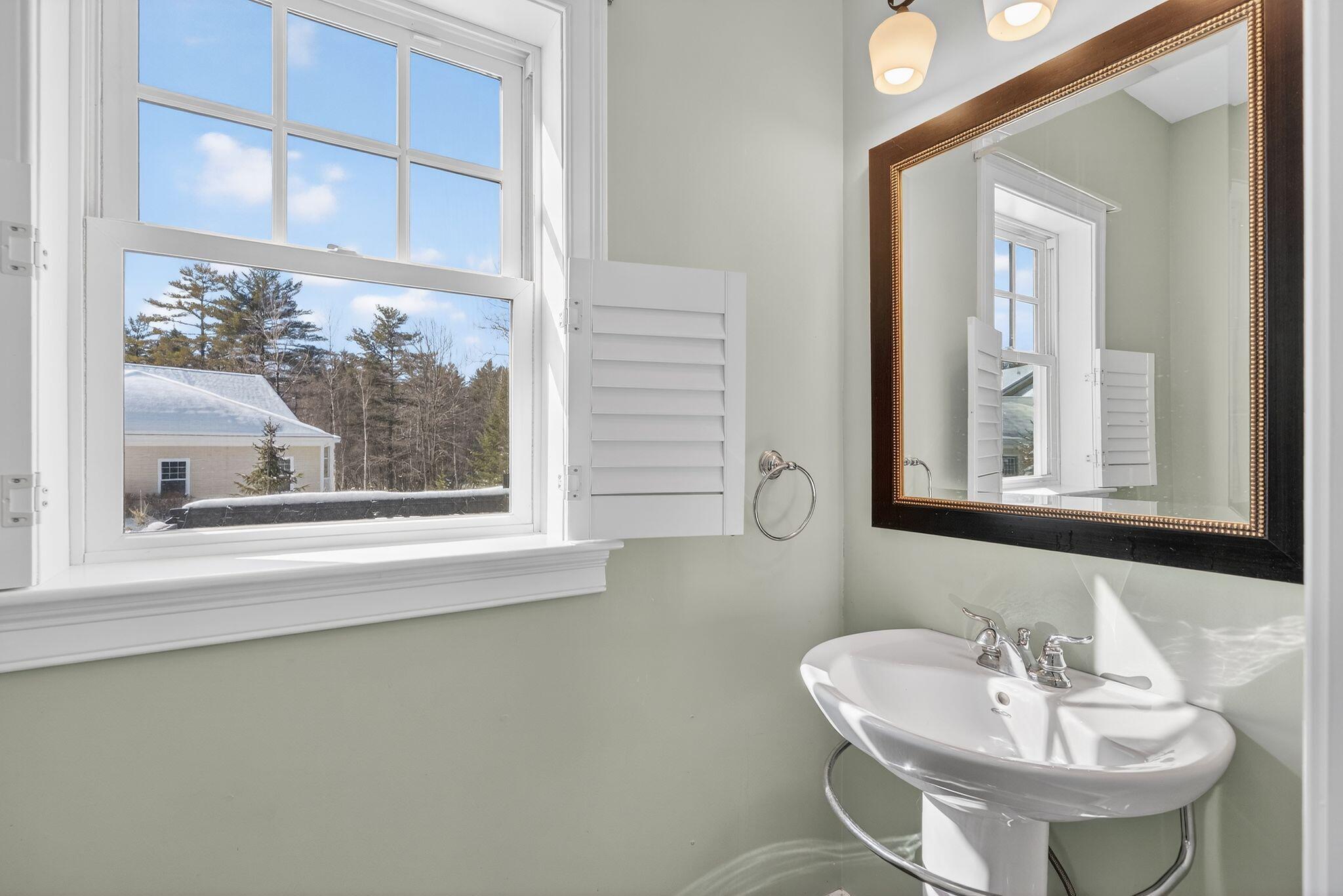 56 Drowne Road Cumberland Center, ME 04021 - Photo 18 of 35 mls_027_DSC07023