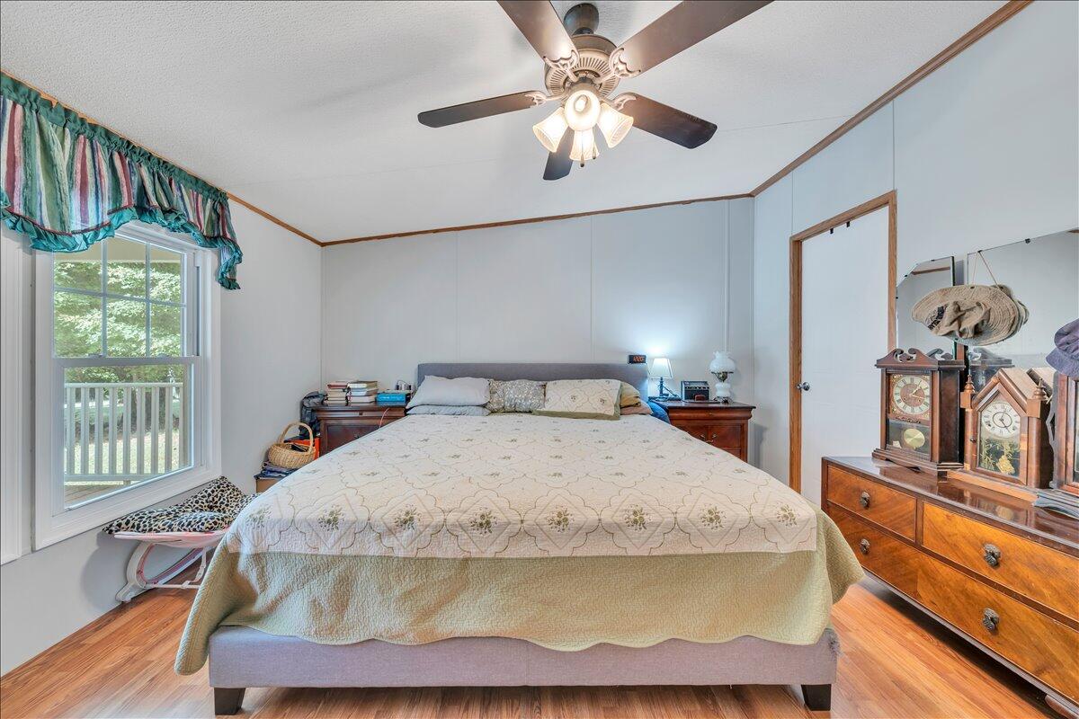 5642 Altice Road Moneta, VA 24121 - Photo 17 of 51 24-MIB09579