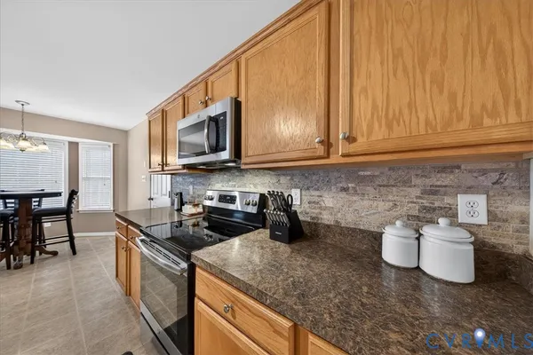 a view of entryway with stairs