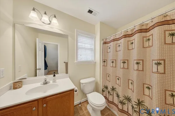 a view of workspace with furniture