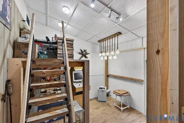 $474,999 | 297 Castle Park Lane, Mineral, VA 23117