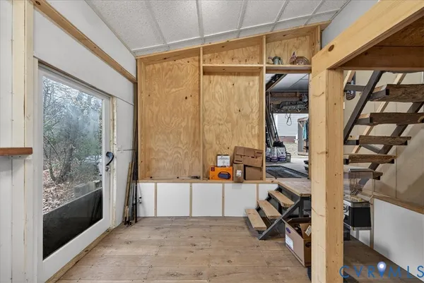 $474,999 | 297 Castle Park Lane, Mineral, VA 23117