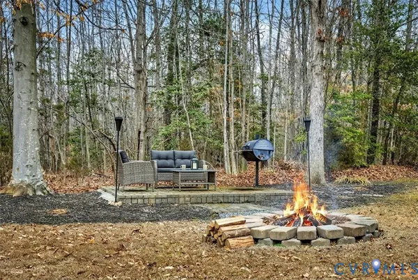 $474,999 | 297 Castle Park Lane, Mineral, VA 23117