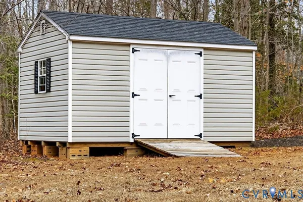 $474,999 | 297 Castle Park Lane, Mineral, VA 23117