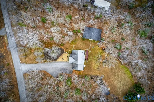 $474,999 | 297 Castle Park Lane, Mineral, VA 23117