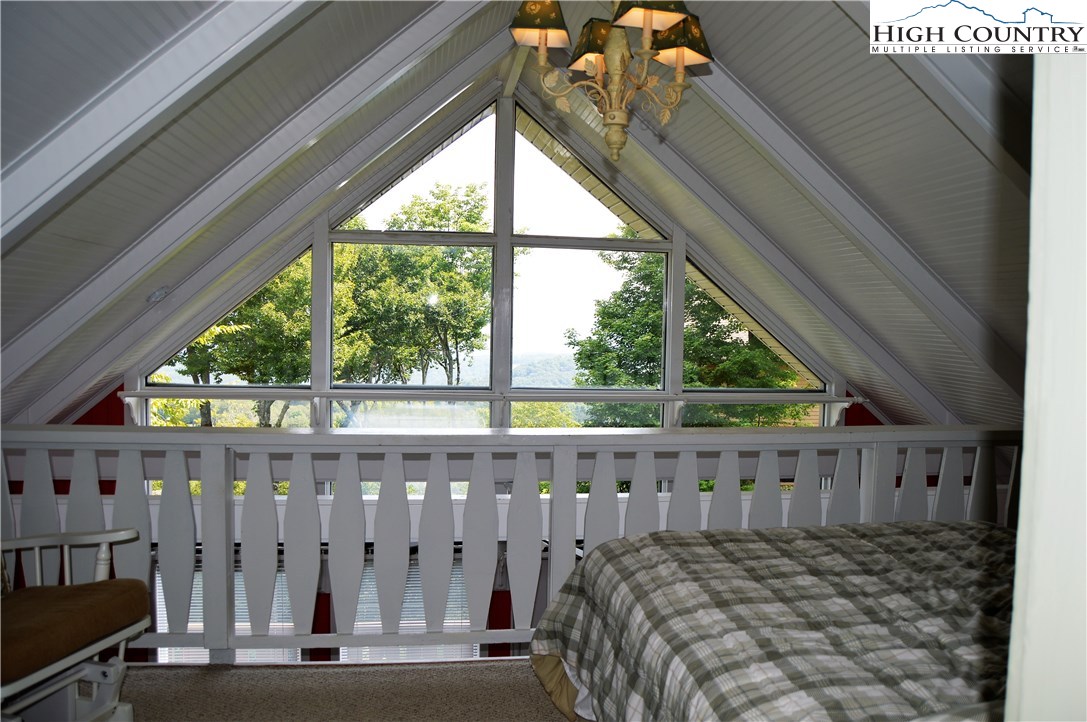 109 North Pinnacle Ridge Road, Unit 14 Beech Mountain, NC 28604 - Photo 17 of 19 Gallery Image 17