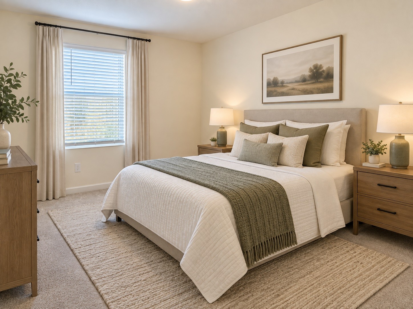 3502 Fellowship Road Columbia, TN 38401 - Photo 30 of 49 Gallery Image 30
