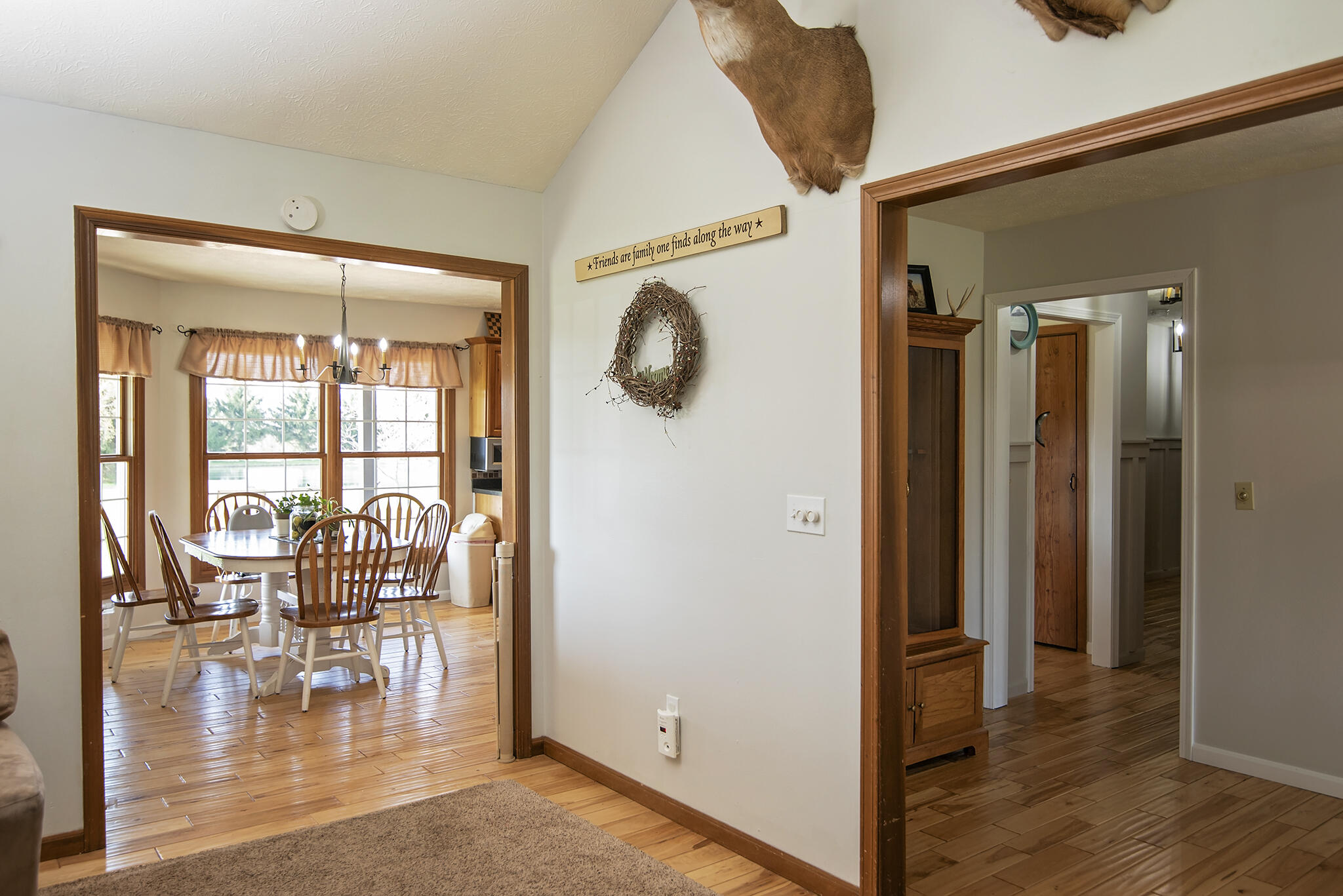 8540 East Snodgrass Road Conover, OH 45317 - Photo 7 of 31 Gallery Image 7