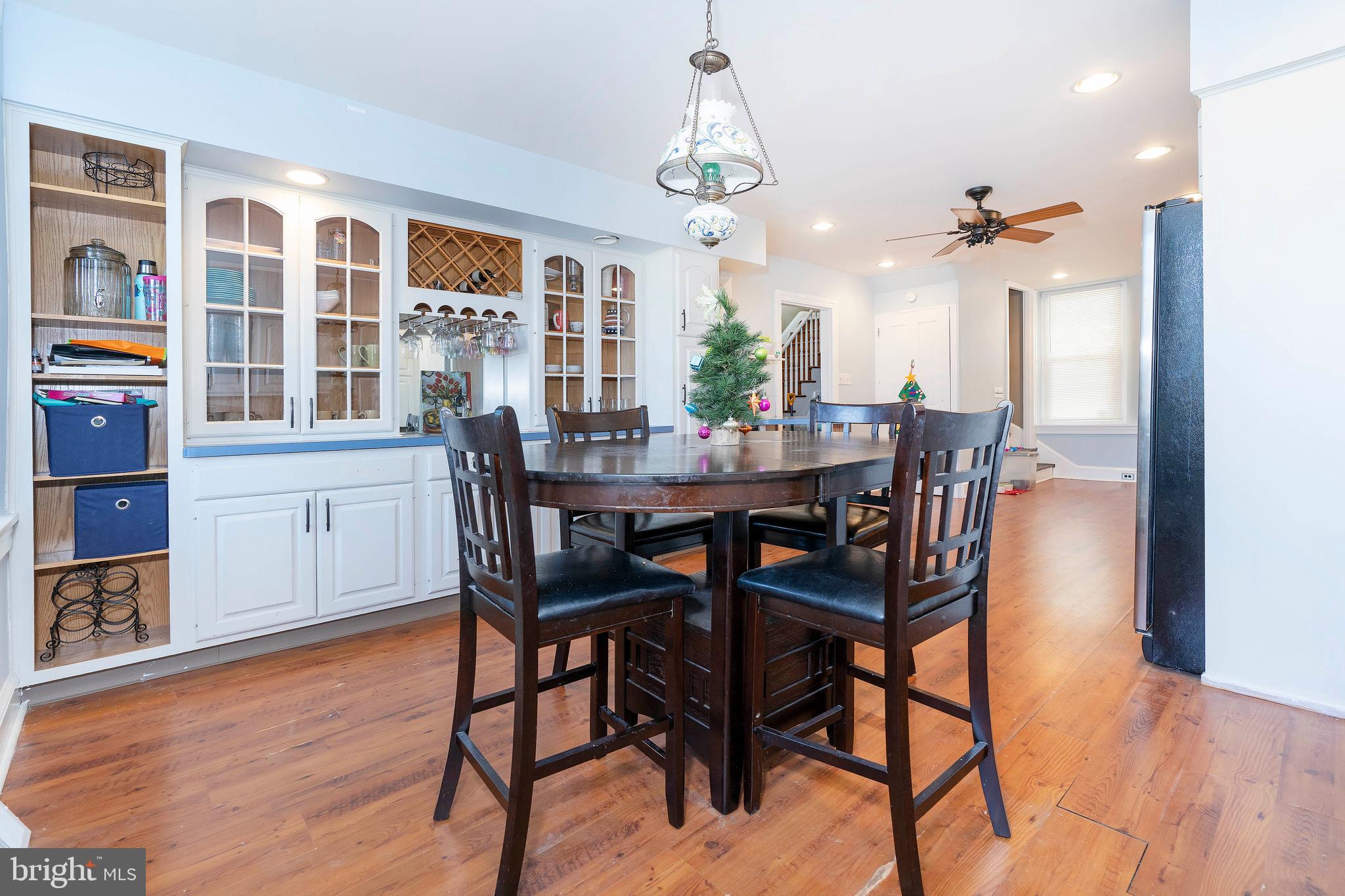 337 Ruth Avenue Aston, PA 19014 - Photo 12 of 31 Gallery Image 12