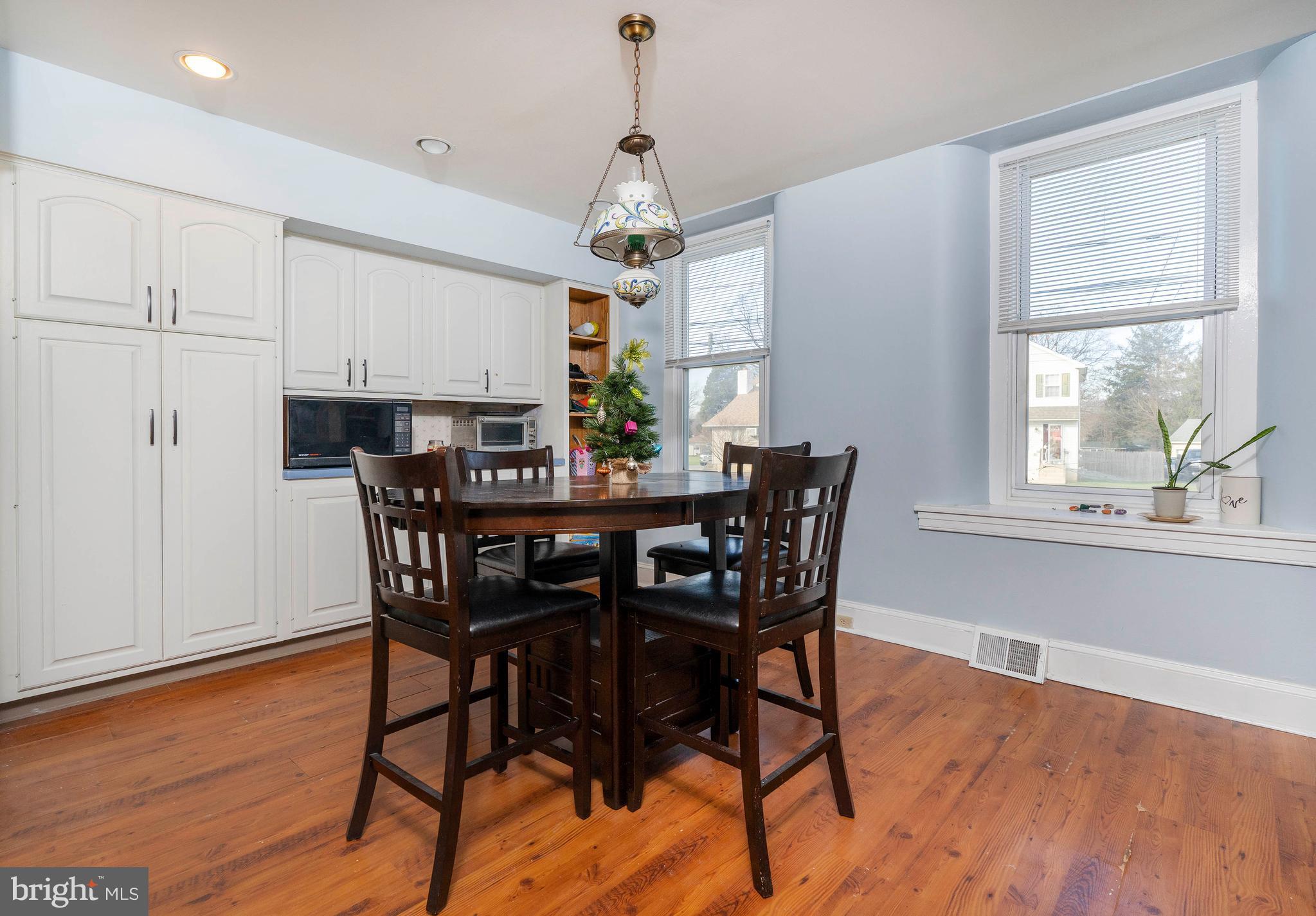 337 Ruth Avenue Aston, PA 19014 - Photo 13 of 31 Gallery Image 13